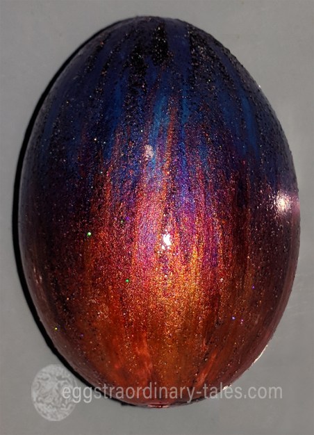 makeup-egg1