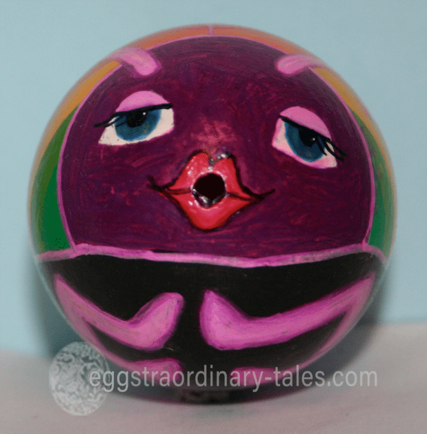 Elizabeetle-front_1624