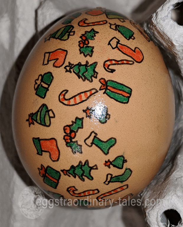 EM_205556-Christmas1