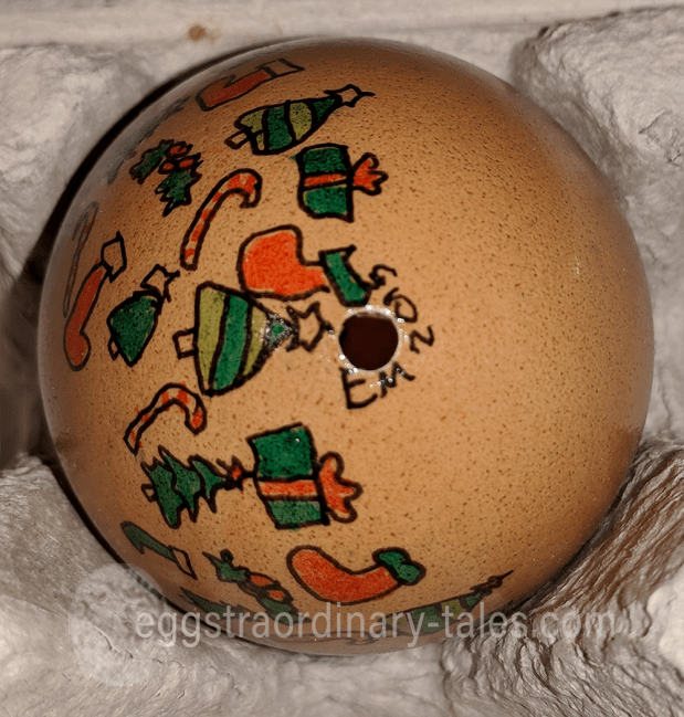 EM_205628-Christmas2