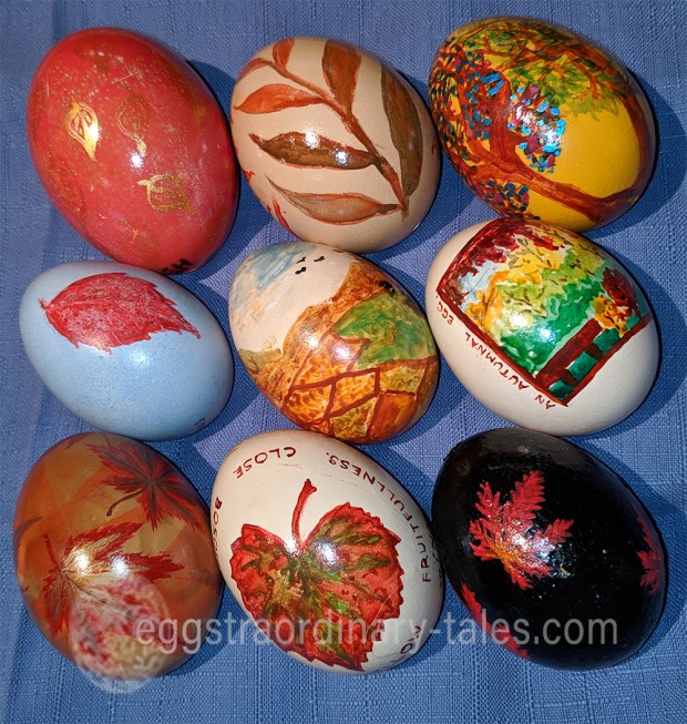 Autumn-eggs-side1