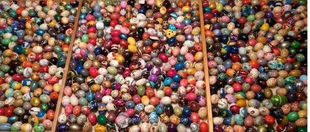 IMG_20160406_214040-table